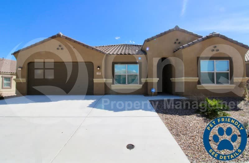 1105 West Still Meadows Lane