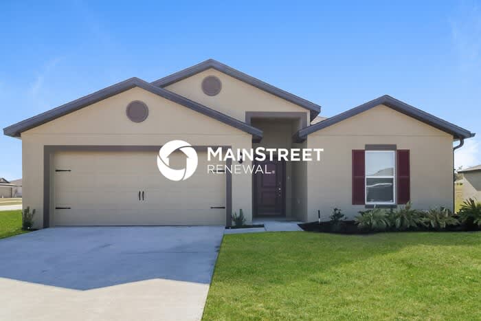 12023 Indian Grass Way