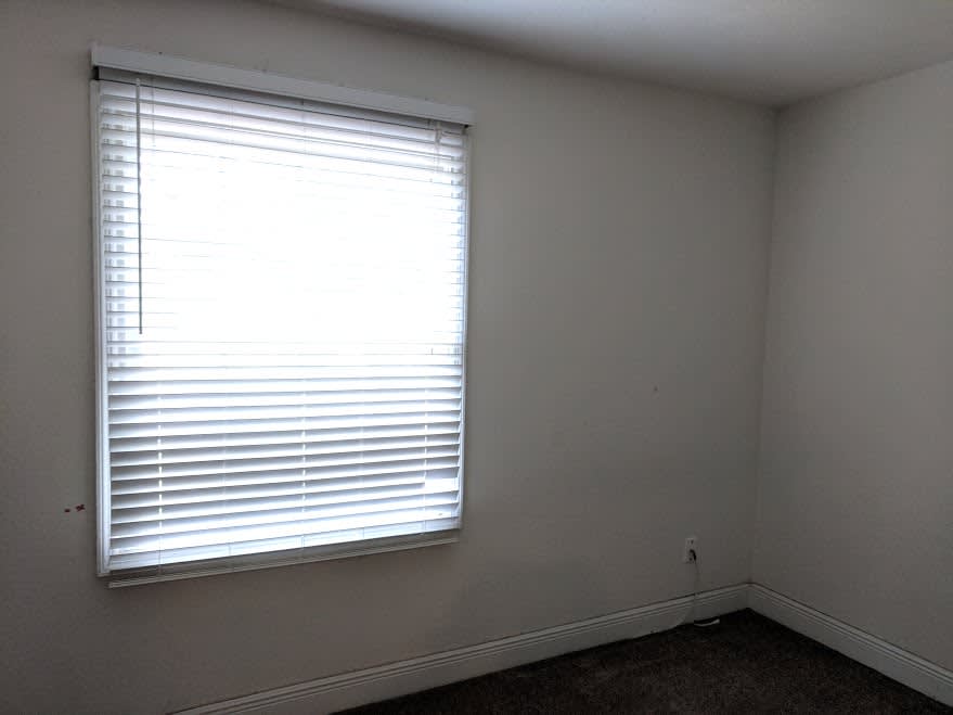 13698 Orange Sunset Dr