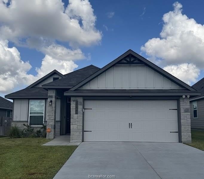 1340 Kingsgate Drive