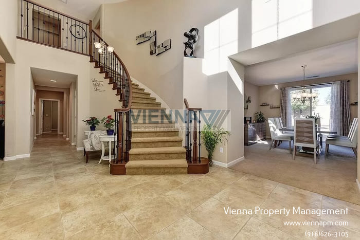 2175 Red Setter Road