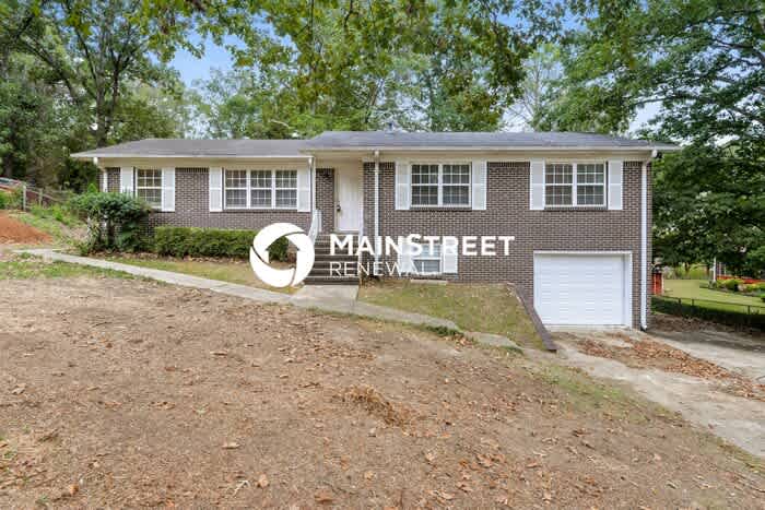 2616 2nd Place Northwest