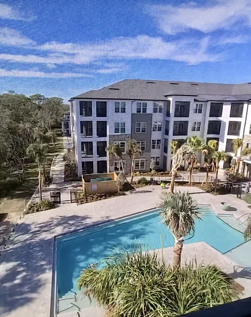 6983 Tapestry Heights Ave