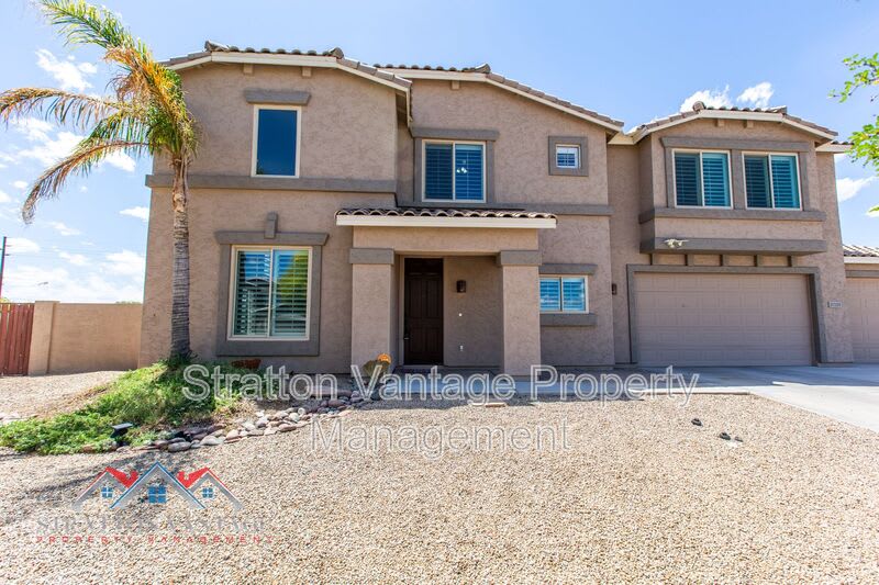 31356 N Sunflower Way