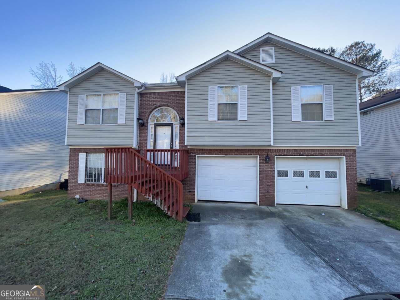 5741 Wellborn Oak Court