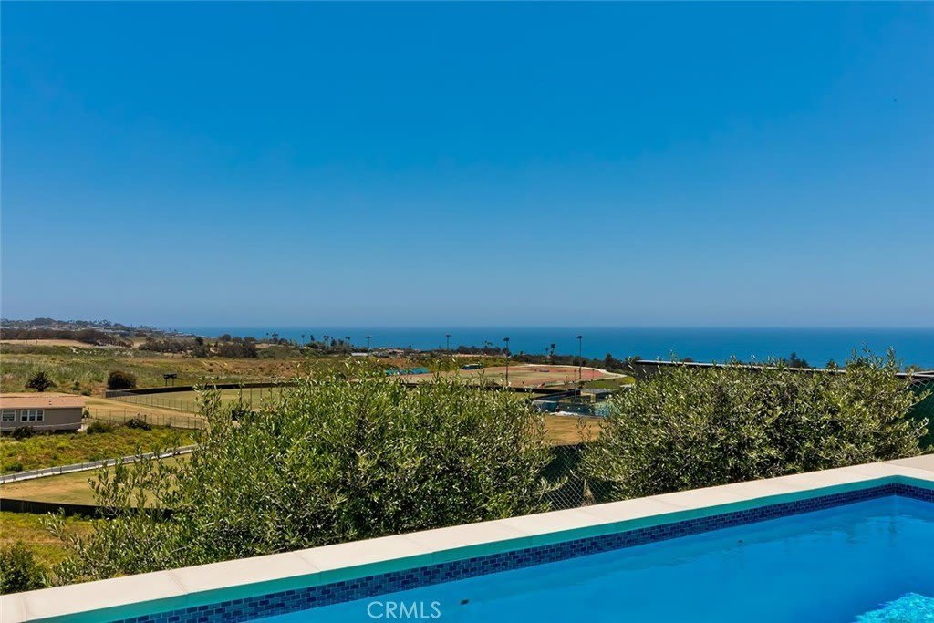 5940 Filaree Heights Road