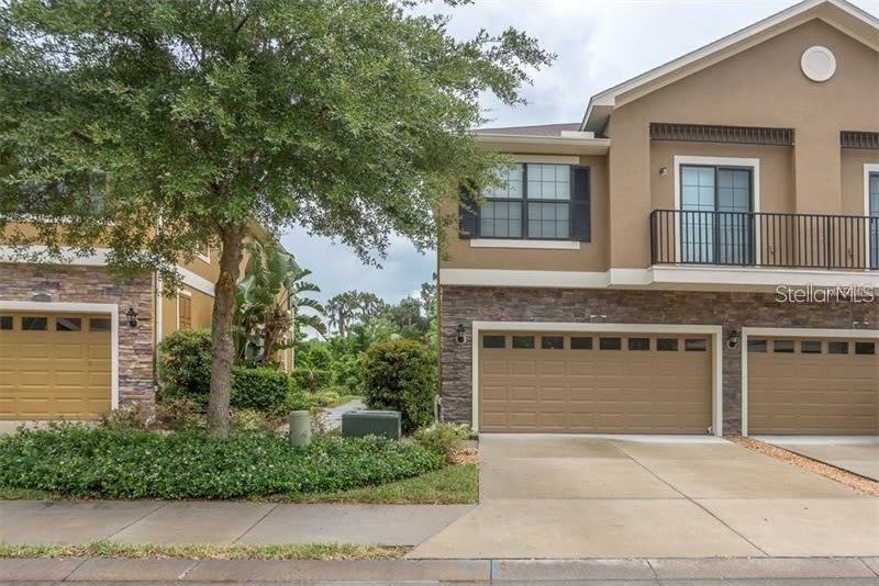 16431 KINGLETRIDGE AVENUE