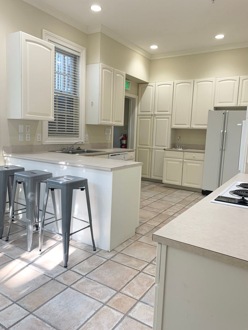 Available for Reservation 2026-27