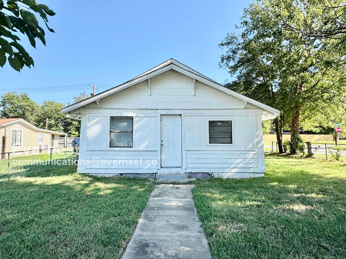 1903 West Easton Court