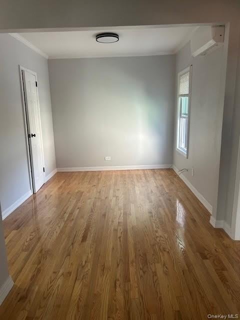 2 McKee Street unit: 3