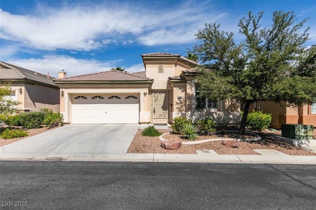 7000 Point Cabrillo Court