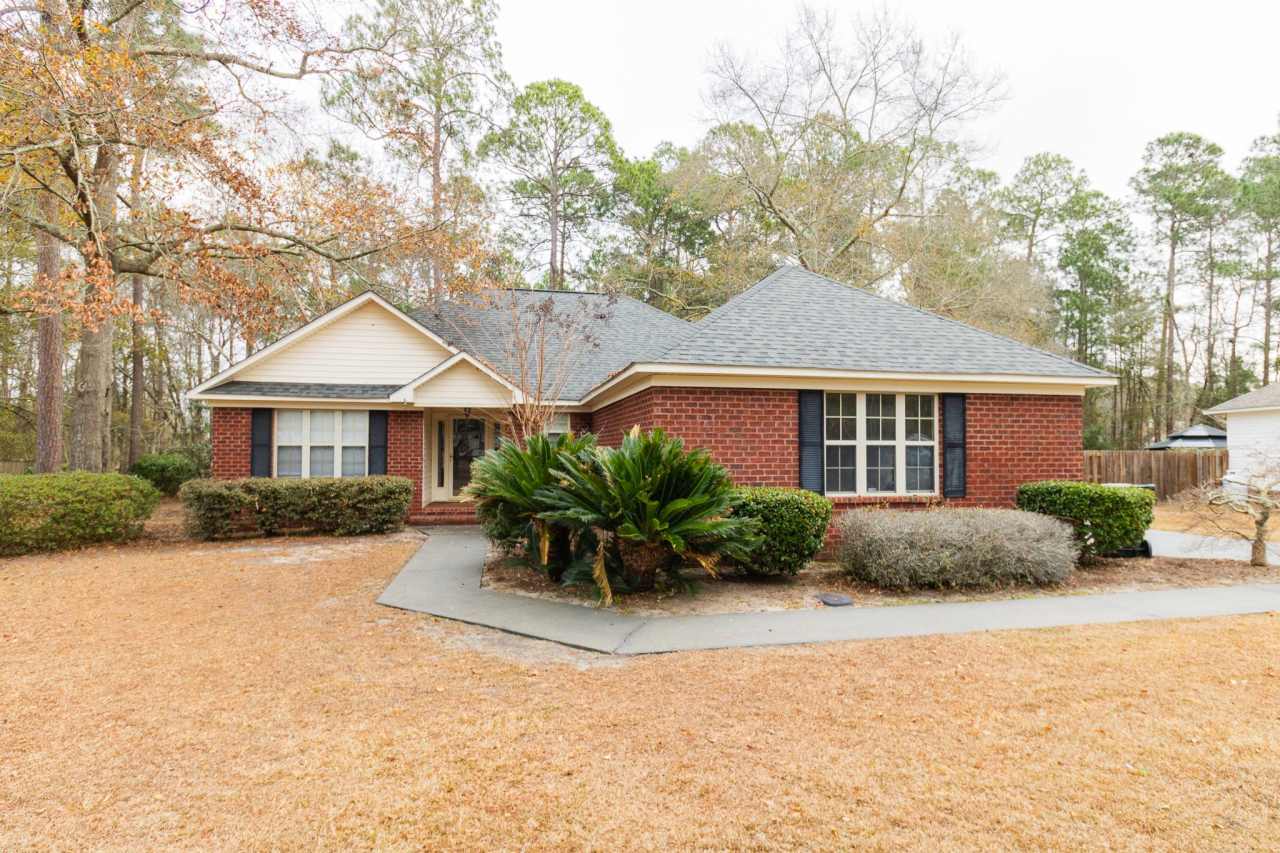 104 Green Tree Court