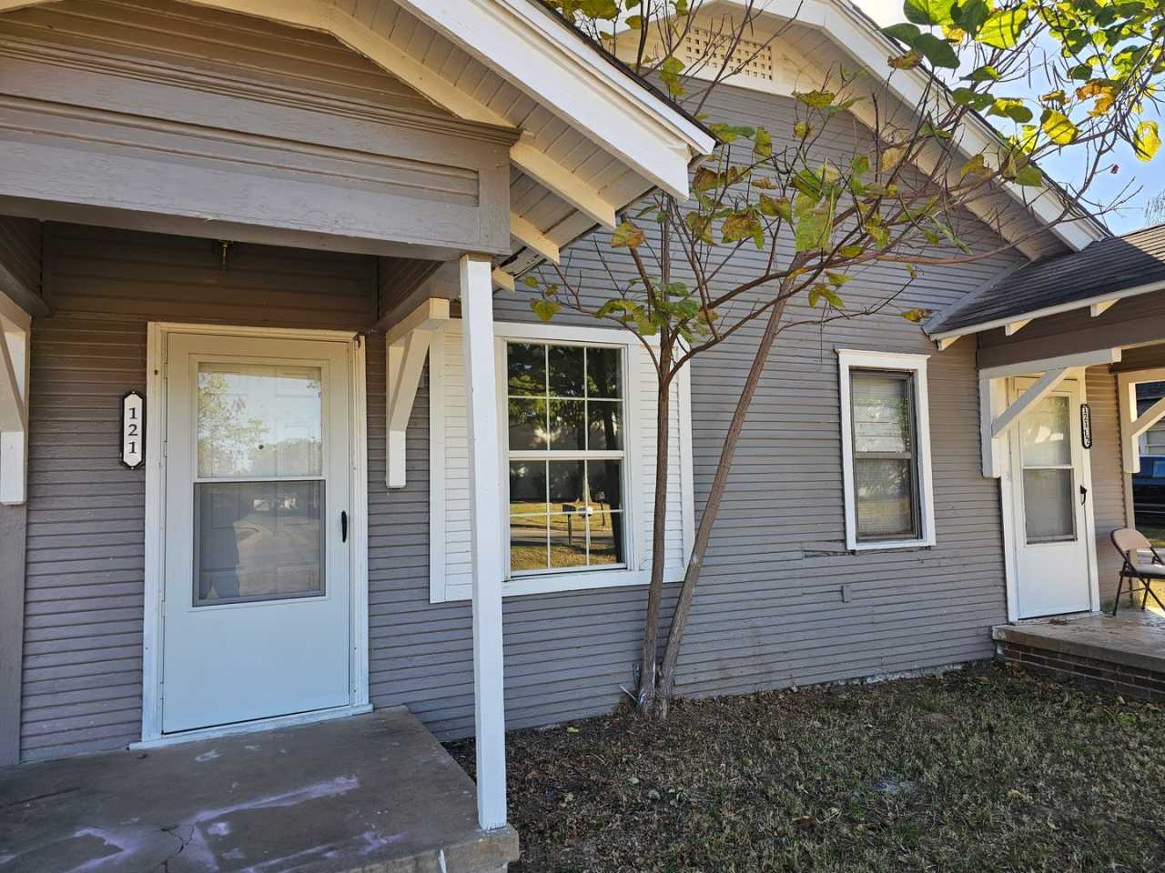 1 Bed 1 Bath For Rent 50% off first month rent