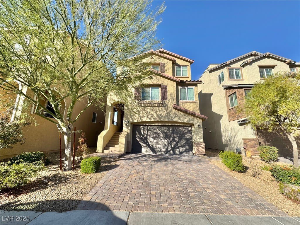 7304 Sterling Rock Avenue