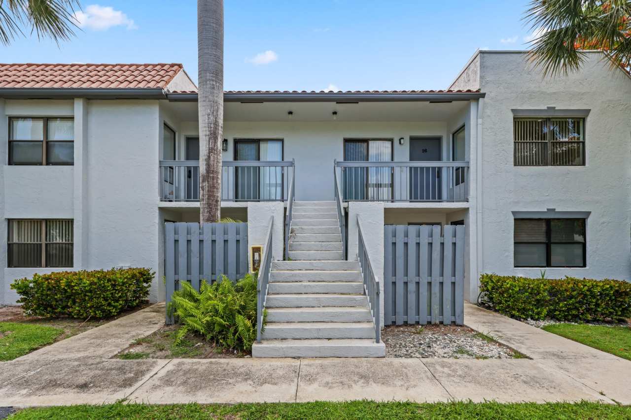 3275 Frederick Boulevard