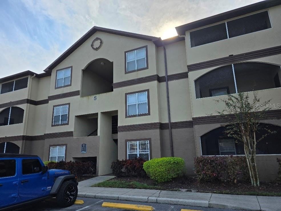 16413 ENCLAVE VILLAGE DRIVE