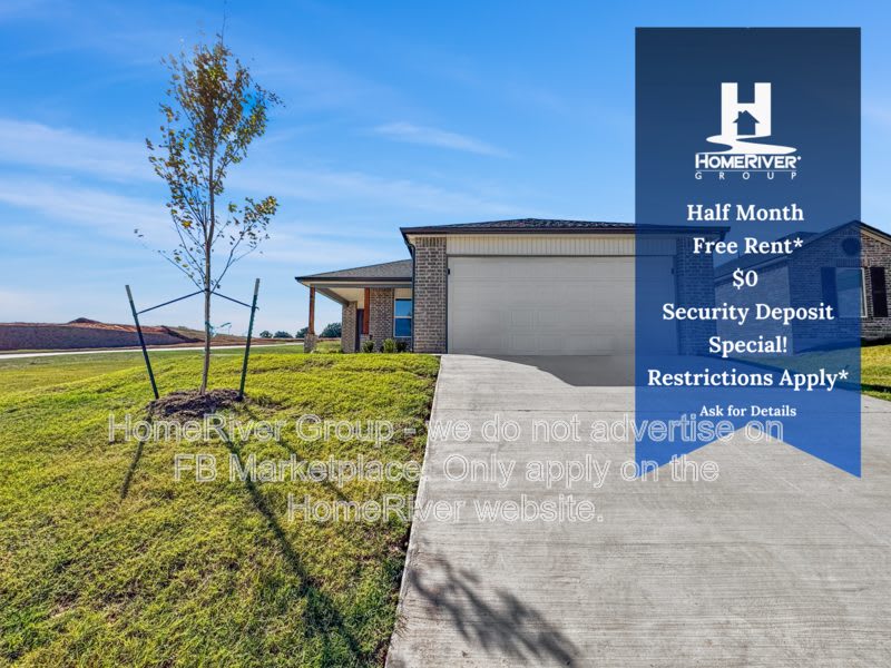 1809 Spanish Cedar Ln