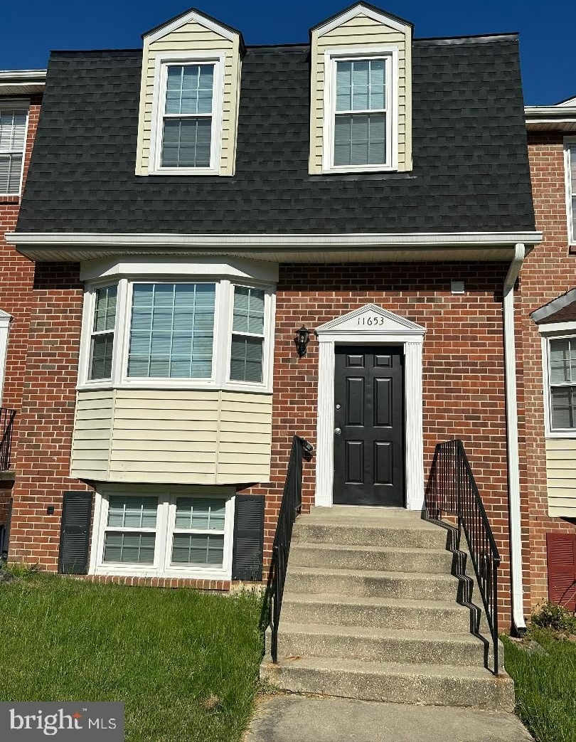 11653 COSCA PARK Drive