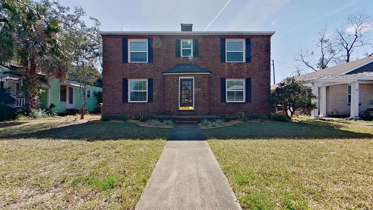 Charming 1/1 in San Marco