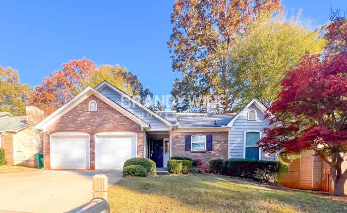 4400 Westchester Court