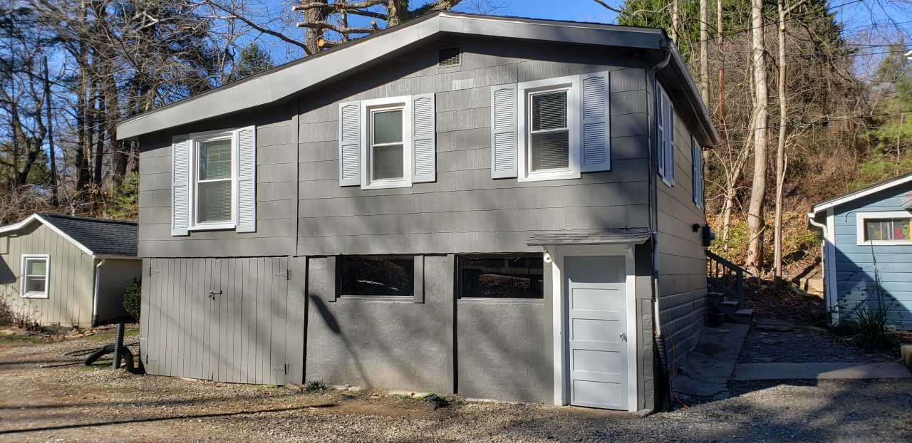 122 Johnston Boulevard