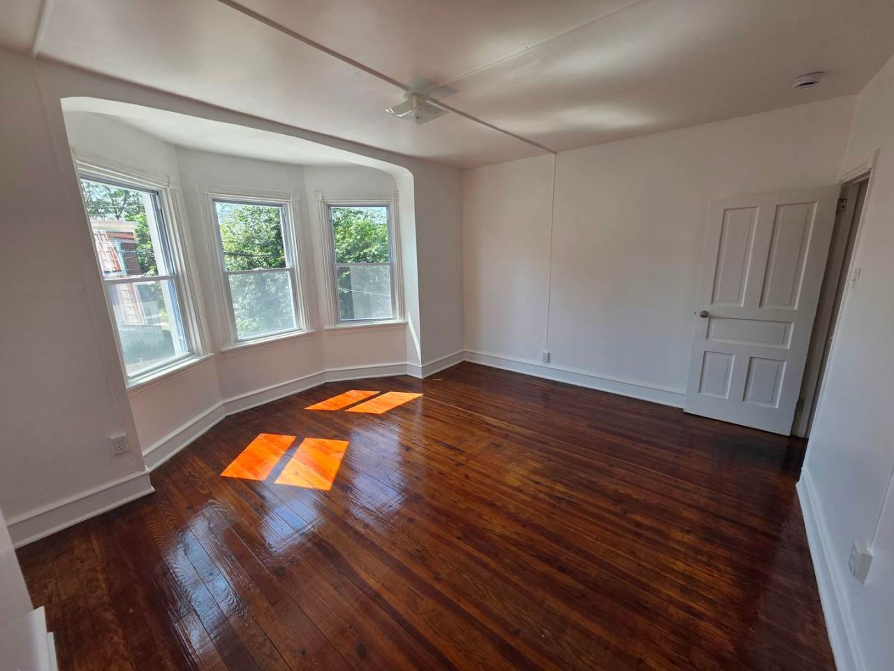 2205 Jessup St. Wilmington, DE 19802