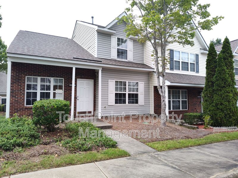 11228 Grass Field Road