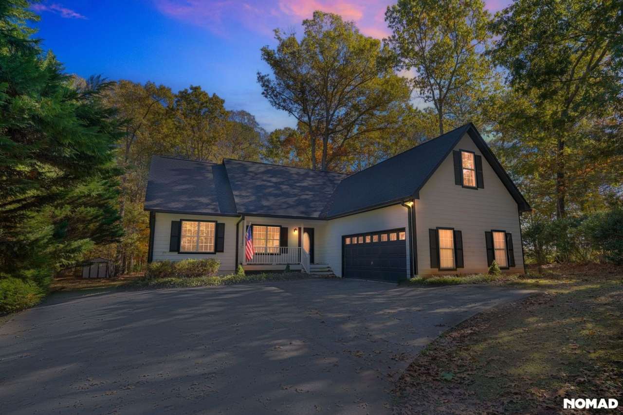 Spacious 4BR 2B House in Temple