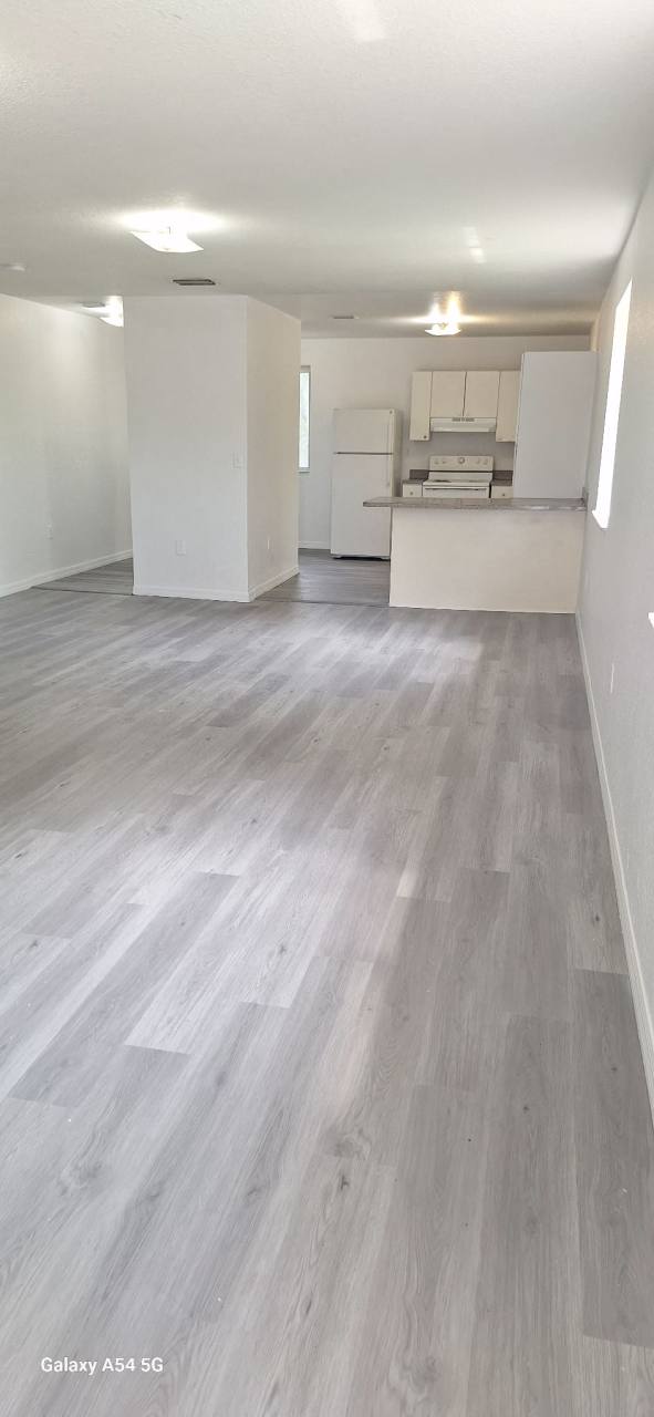 1531 Northwest 58th Terrace