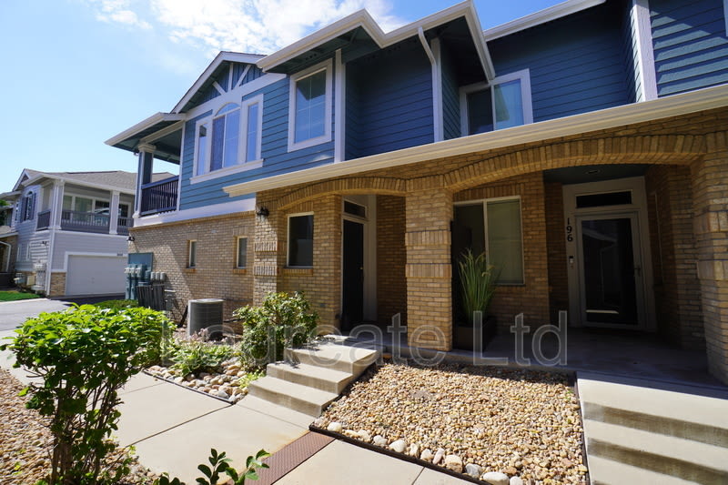 194 Whitehaven Circle