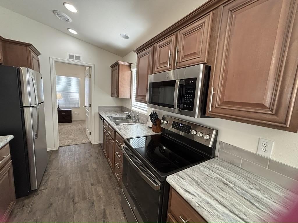 8700 E University Dr Lot 0242