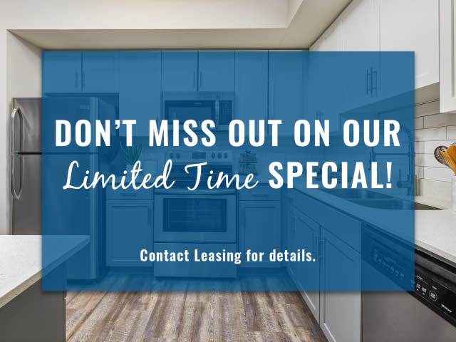 225 26th St NW Unit D11