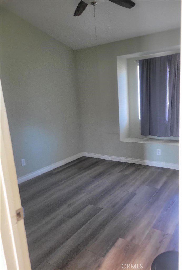 23809 Parkland Avenue