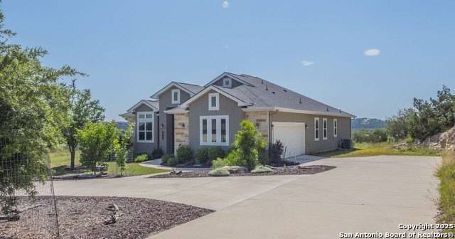 22793 N Cranes Mill Rd