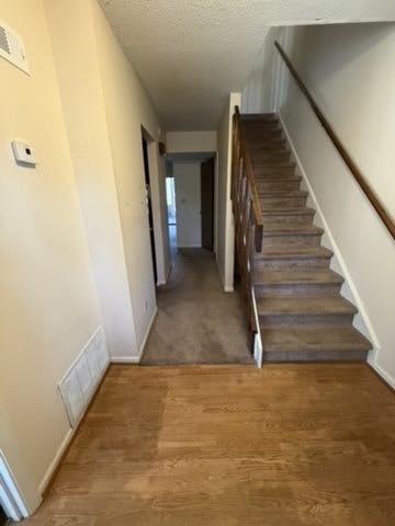 405 Fairview Road - B