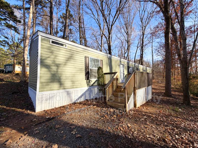 786 Skylark Ln Lot 36