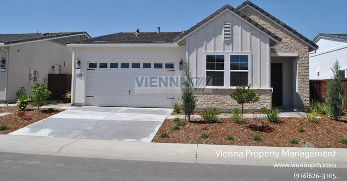 3593 Deer Park Drive