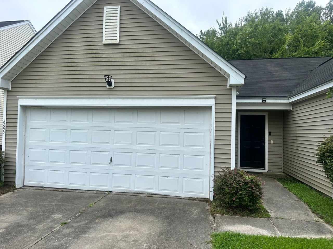 3 Bedroom Single Family Home in Moncks Corner