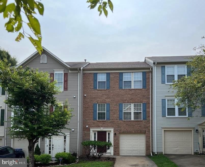 14288 GLADE SPRING Drive