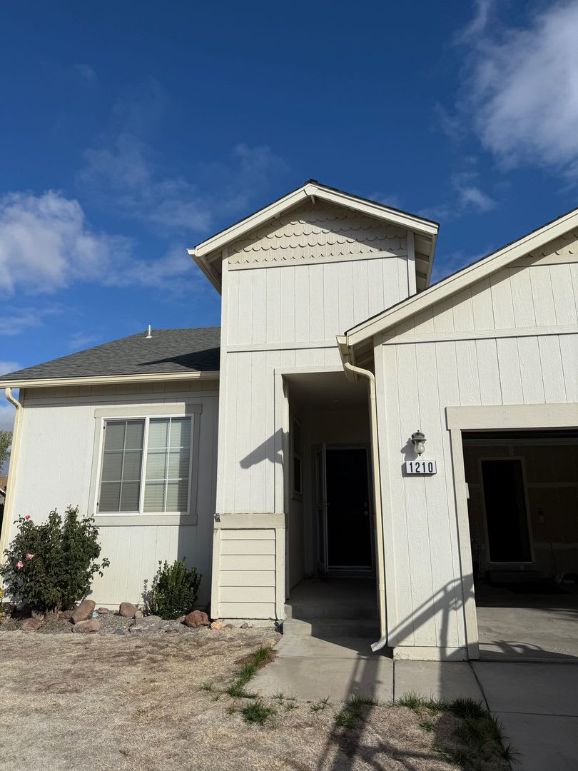 Fernley Rental
