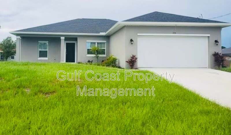 1716 NW 12th Terrace