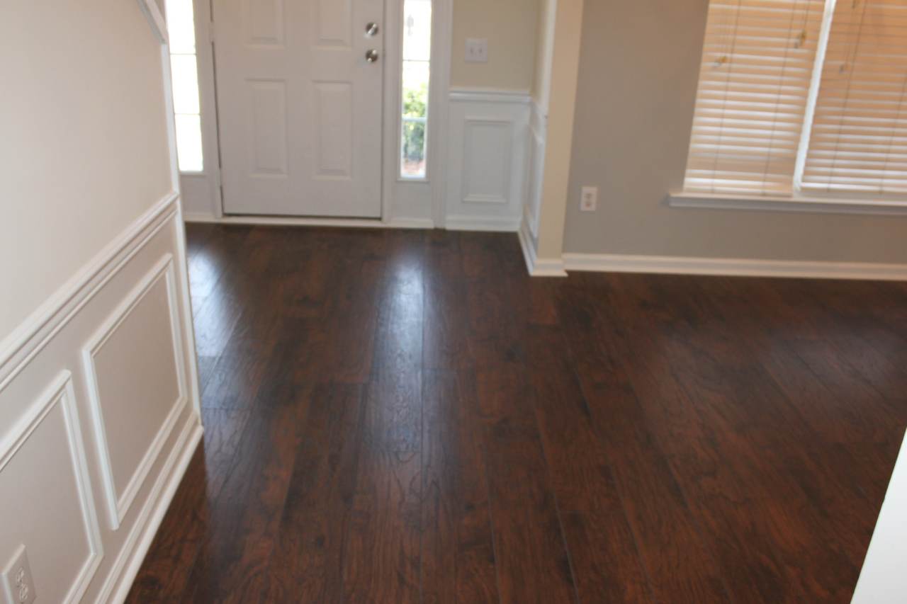 2715 Old Ironside Dr