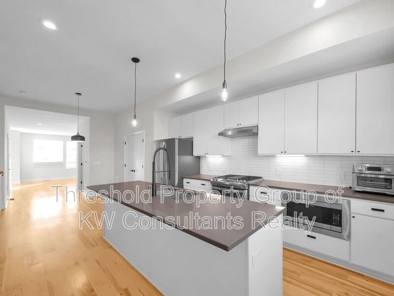 1159 North 4th Street