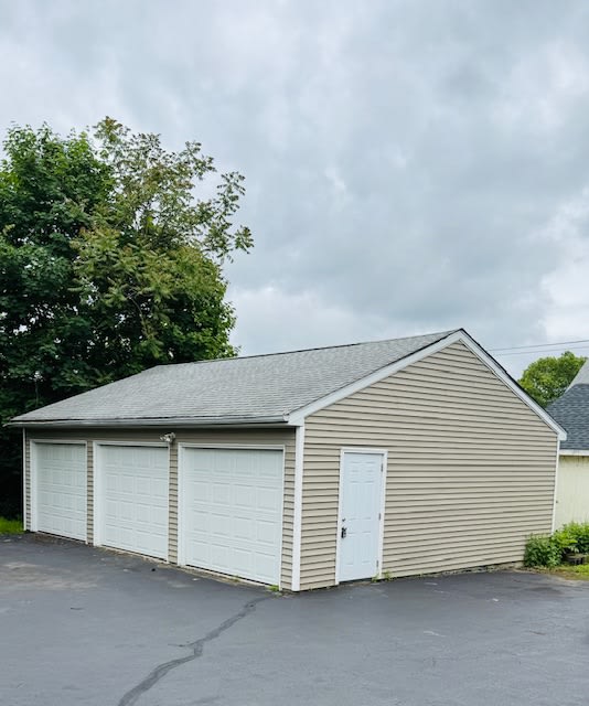 14 Munro St