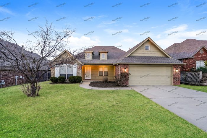 13313 East 43rd Street