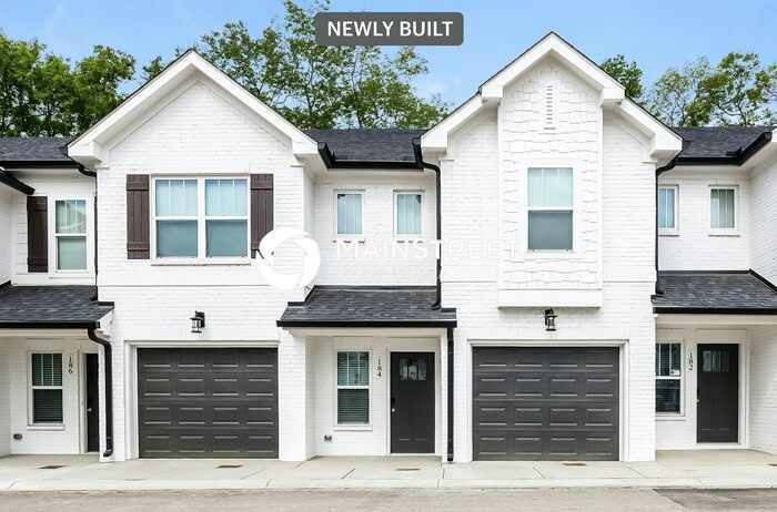 130 Noble Park Circle