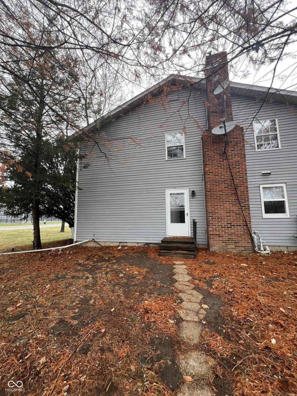 1310 Millerwood Court