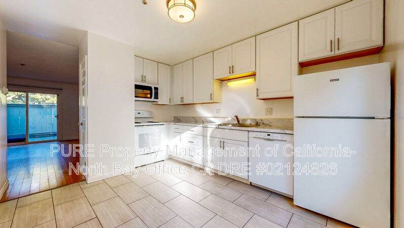 144 Brush Creek Road