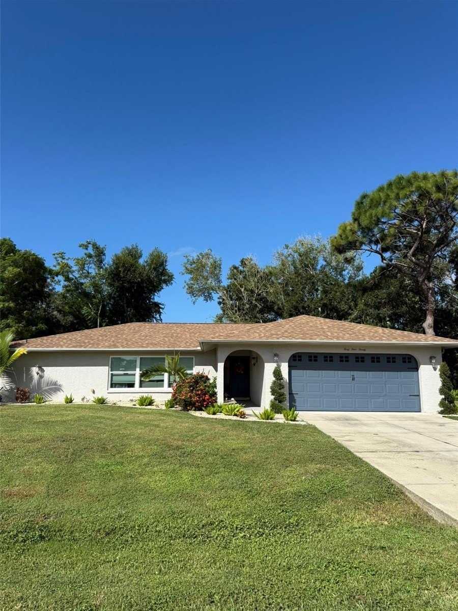 4420 MEADOW CREEK CIRCLE