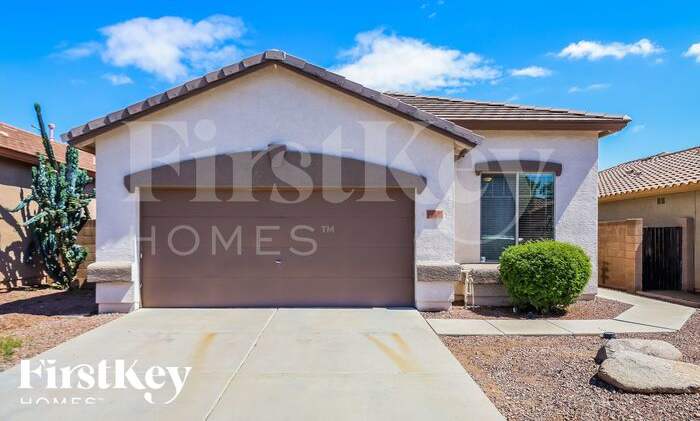 17748 West Young Street